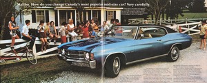 1971 Chevrolet Chevelle (Cdn)-02-03.jpg